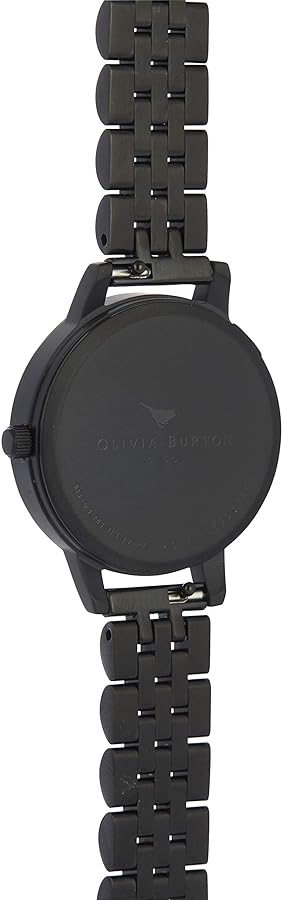 Women's watch - OLIVIA BURTON