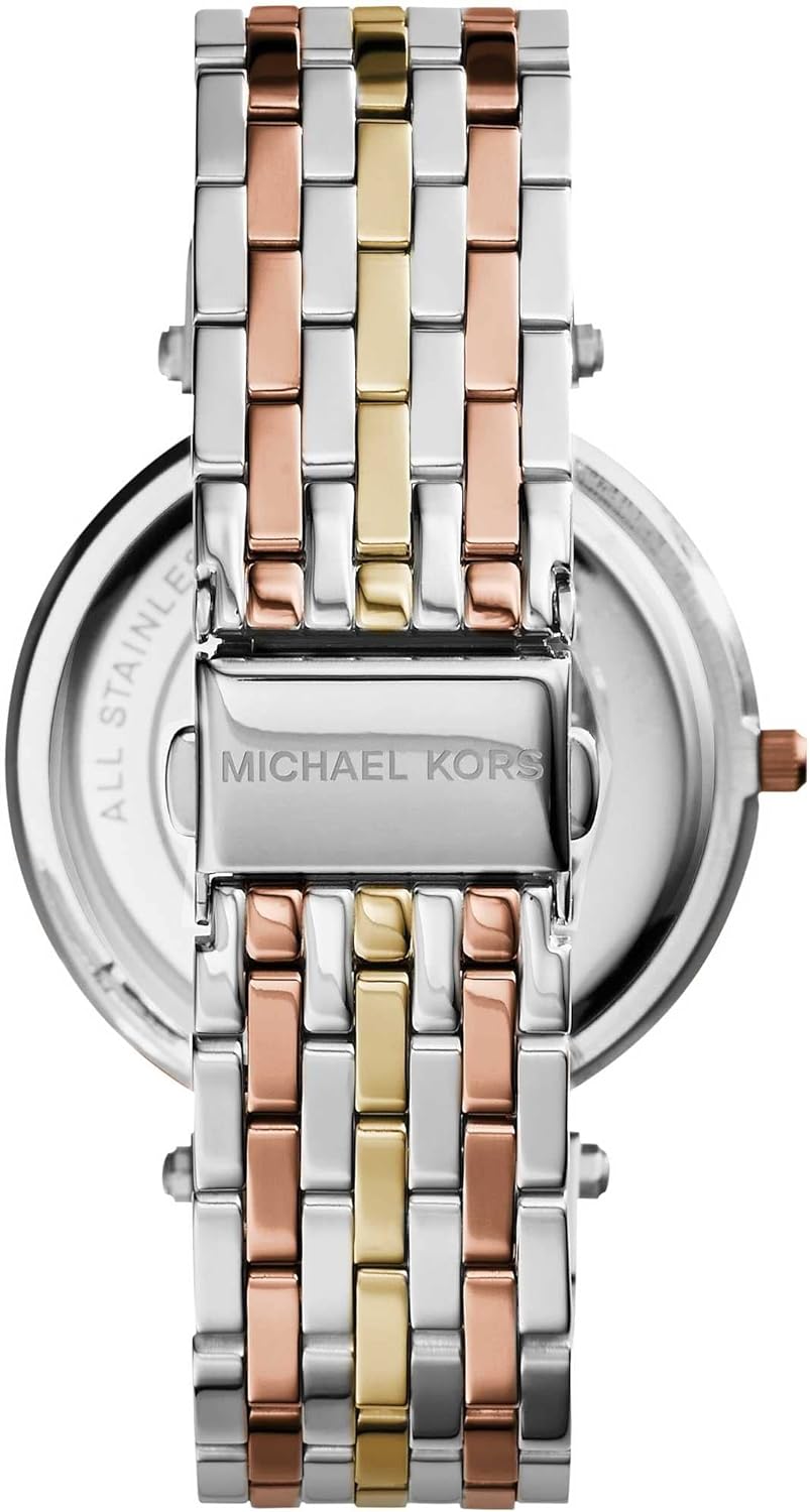 ساعة نسائية - MICHAEL KORS