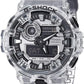 Men's watch - G-Shock