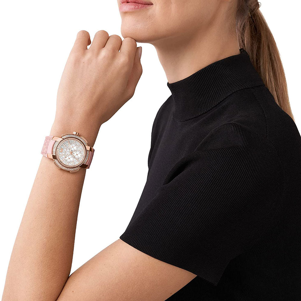 Women's watch - MICHAEL KORS