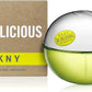 DKNY BE DELICIOUS EDP 100 ML
