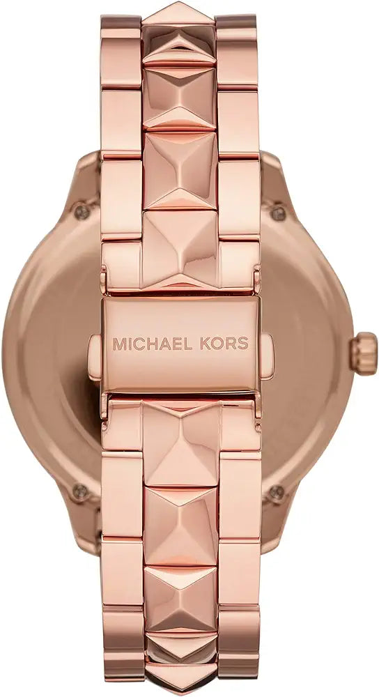 ساعة نسائية - MICHAEL KORS