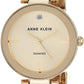 Women's watch - ANNE KLEIN