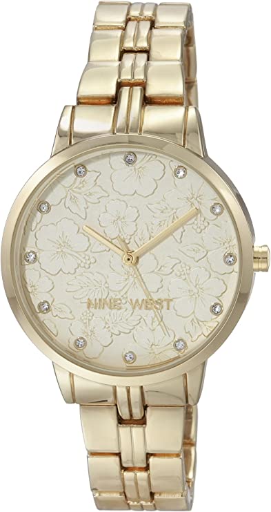 Women's watch - NINE WEST