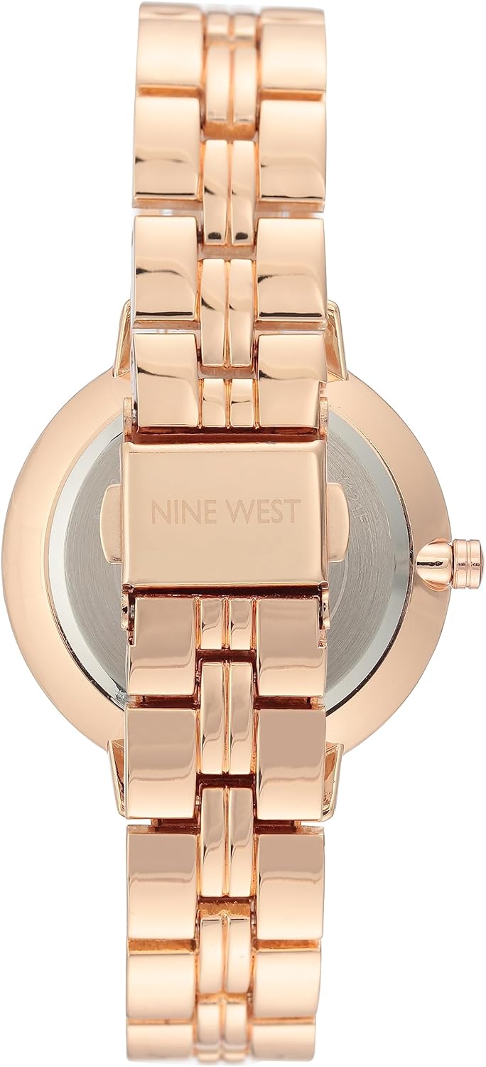 Women's watch - NINE WEST