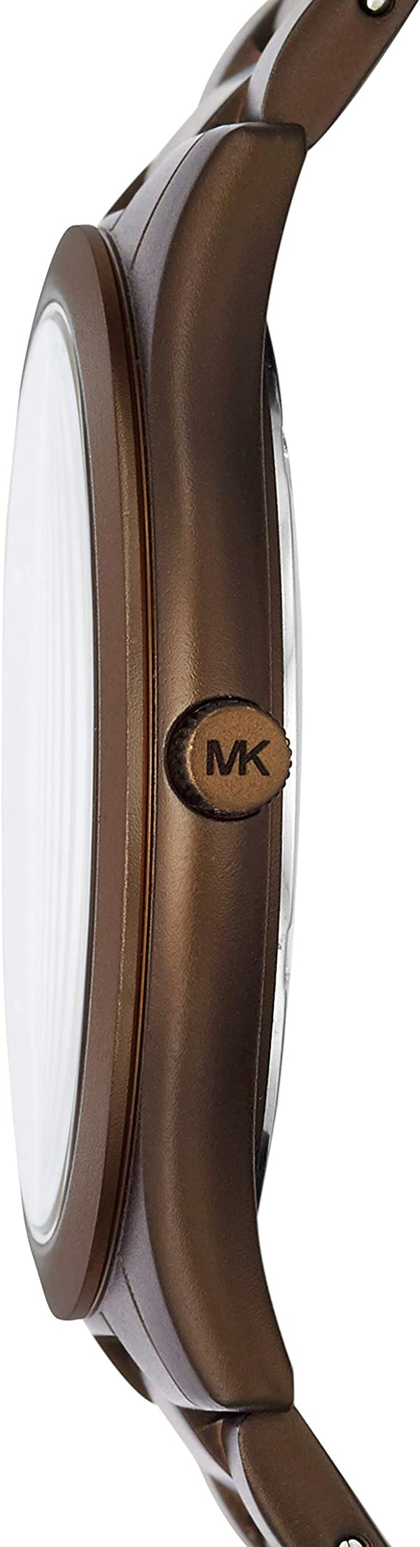 Women's watch - MICHAEL KORS