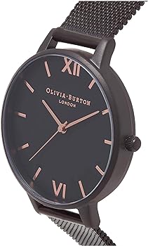 Women's watch - OLIVIA BURTON