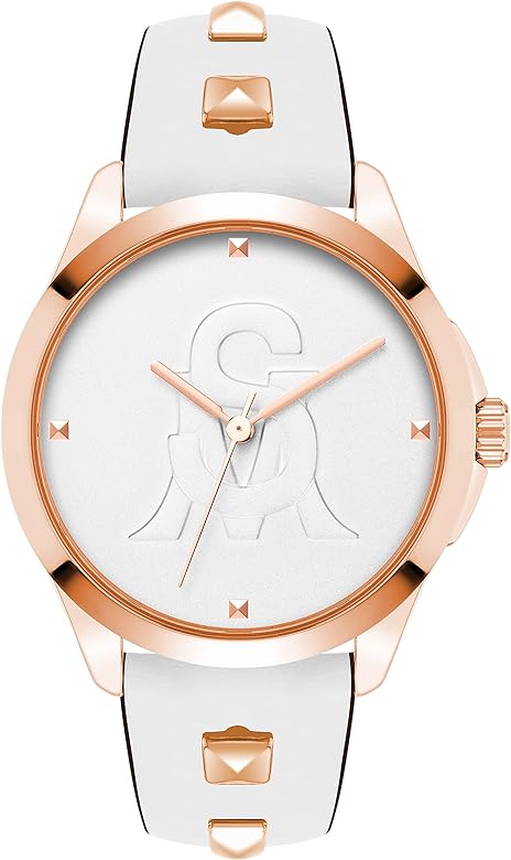 Women's watch - STEVE MADDEN