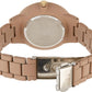 Women's watch - NINE WEST