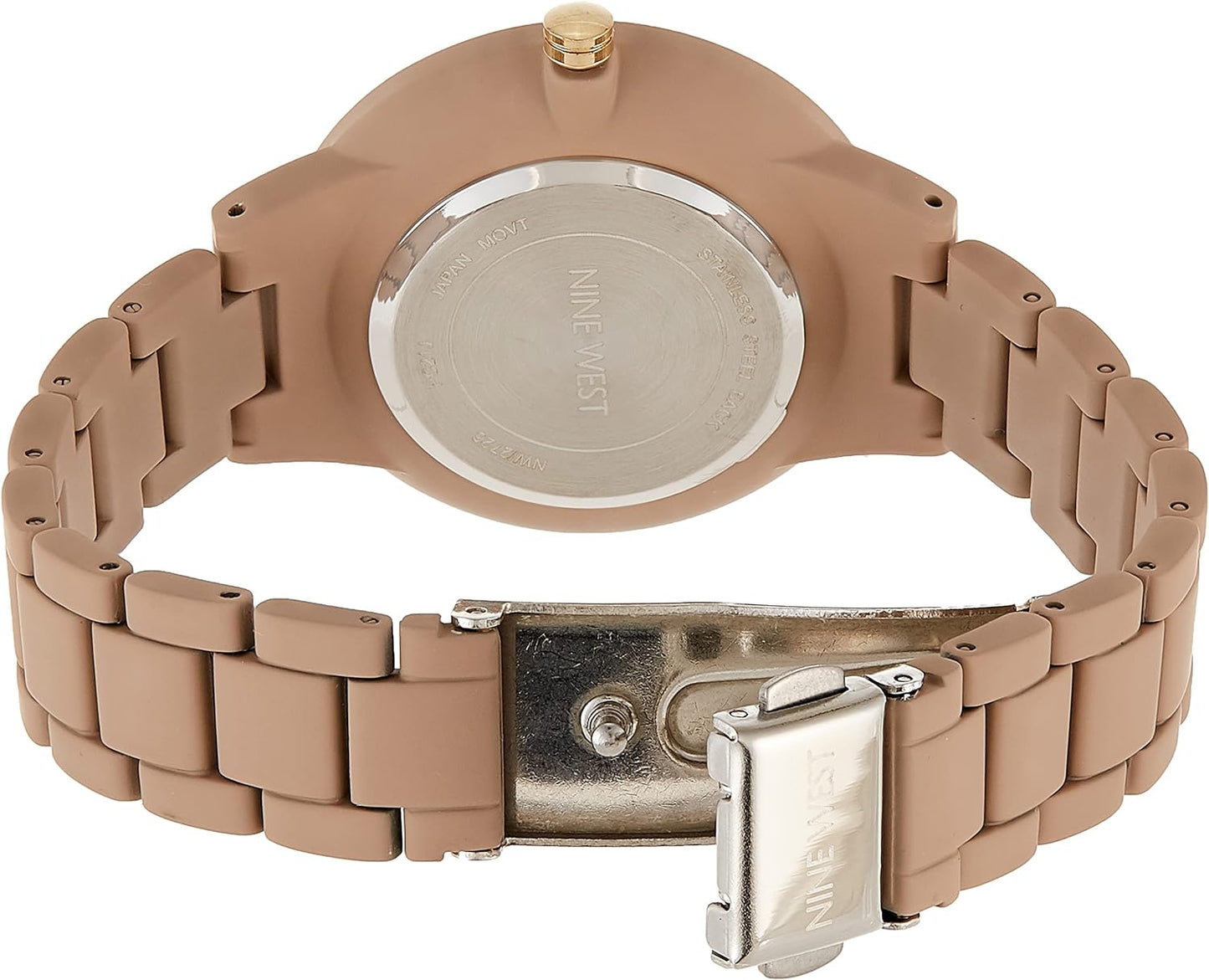 Women's watch - NINE WEST