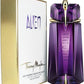 ALIEN MUGLER EDP 90ML 