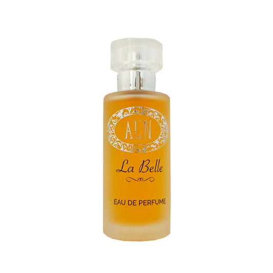 Alin La Belle EDP (50ML)