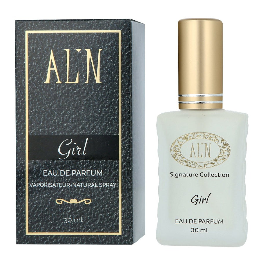 Alin Girl EDP (30ML)