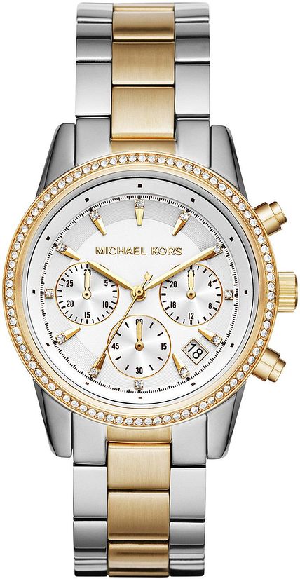 Women's watch - MICHAEL KORS