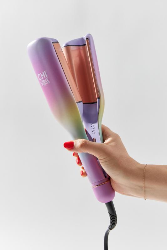 CHI Vibes Multifunctional Haitstyling Waver