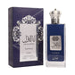 ANA ALAWWAL BLUE Nusuk EDP 100ML 