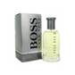 HUGO BOSS BOTTLED EDT 100ML