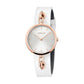 Women's watch - CALVIN KLEIN