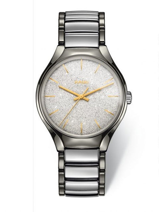 Men's watch - RADO