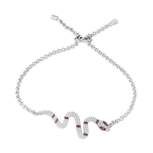 Women's bracelet - APM MONACO