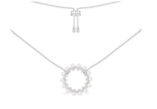 سنسال نسائي - APM MONACO