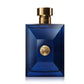 VERSACE POUR HOMME DYLAN BLUE EDT 100ML