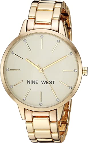 Women's watch - NINE WEST