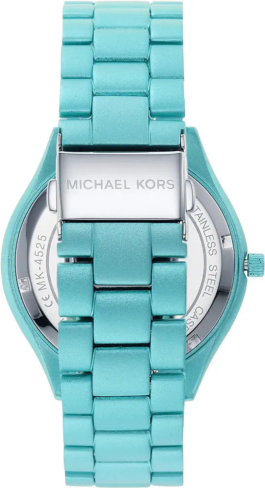 ساعة نسائية - MICHAEL KORS