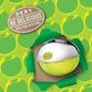 DKNY BE DELICIOUS EDP 100 ML