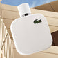 Lacoste L.12.12 Blanc EDP 100ML