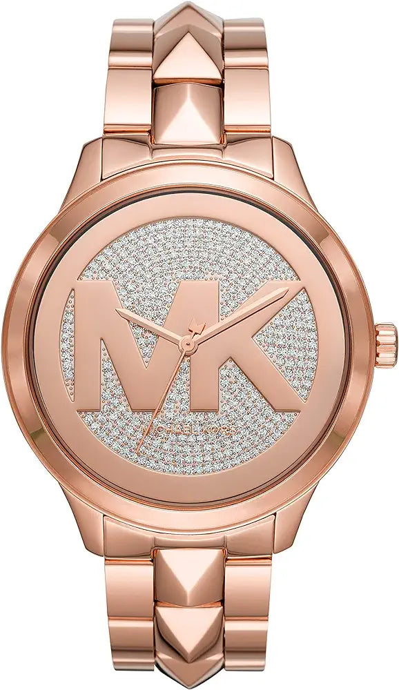 ساعة نسائية - MICHAEL KORS