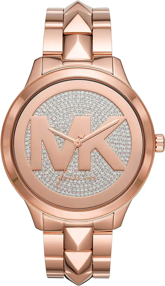 Women's watch - MICHAEL KORS