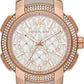 Women's watch - MICHAEL KORS