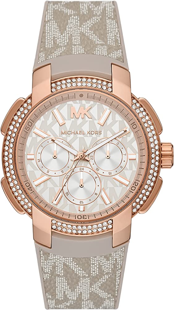 Women's watch - MICHAEL KORS