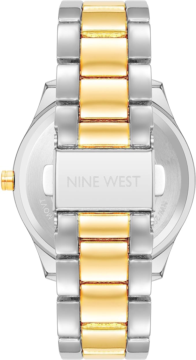 ساعة نسائية - NINE WEST