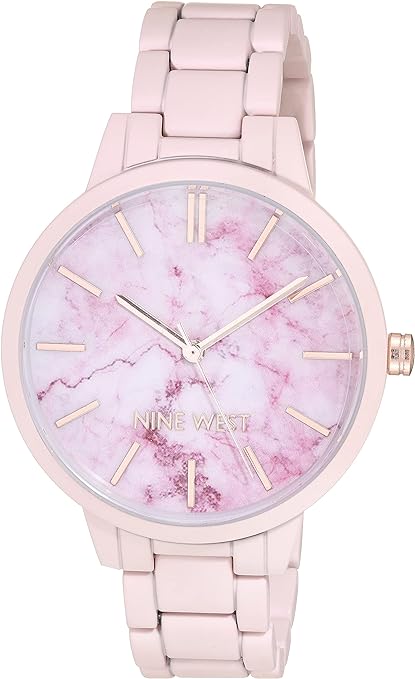 Women's watch - NINE WEST