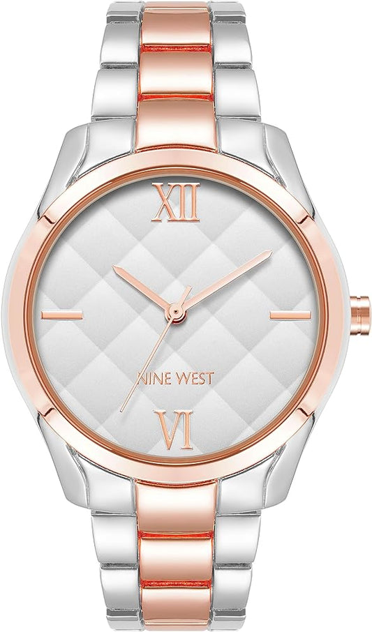 Women's watch - NINE WEST