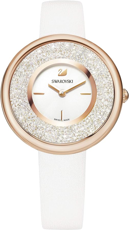 Women's watch - SWAROVSKI