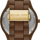 Women's watch - MICHAEL KORS