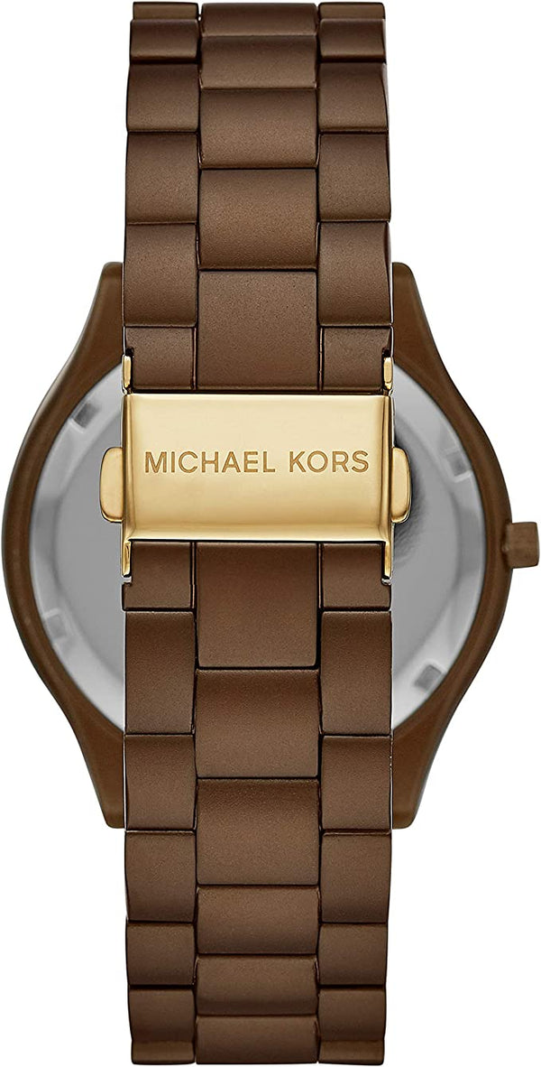 Women's watch - MICHAEL KORS