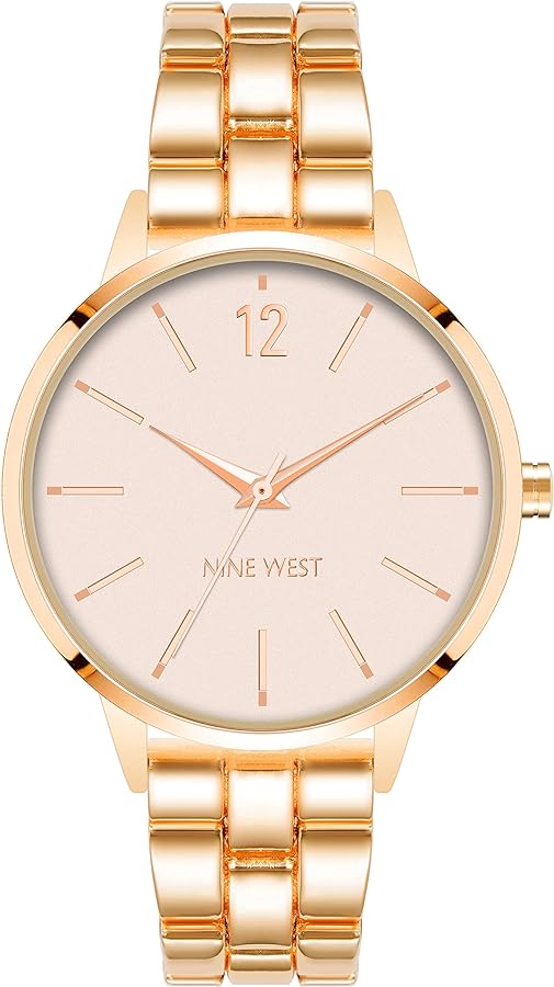 Women's watch - NINE WEST