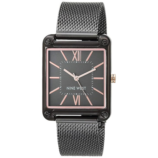 Women's watch - NINE WEST