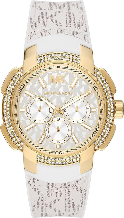 Women's watch - MICHAEL KORS