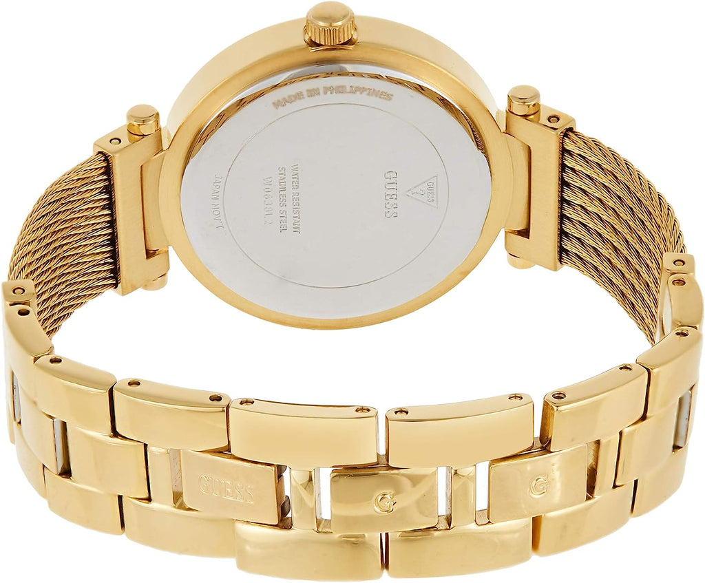 Women's watch - GUESS