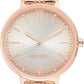 Women's watch - NINE WEST