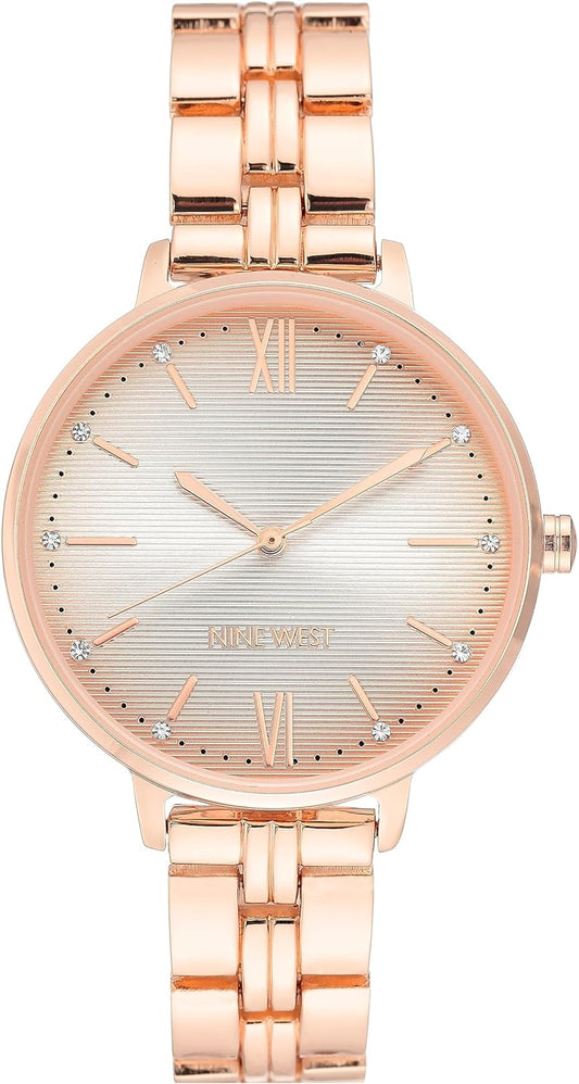 Women's watch - NINE WEST