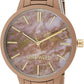 Women's watch - NINE WEST