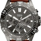 Men's watch - FOSSIL