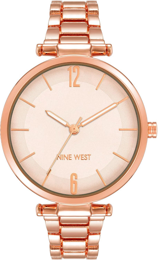 Women's watch - NINE WEST