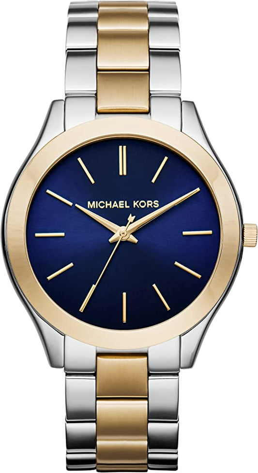 ساعة رجالية - MICHAEL KORS